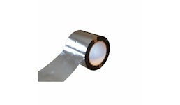 Alu Polypropylen Klebeband Alu Polypropylen Klebeband