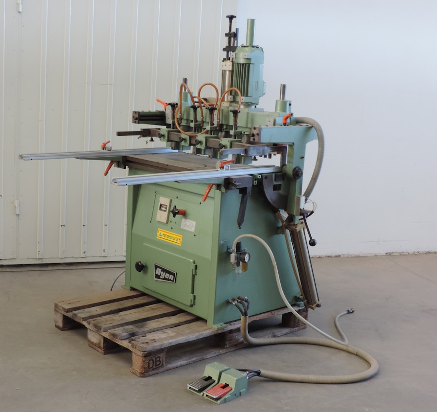 Maschinen Gärtner Manfred e.U. Gärtner in Wundschuh auf wlw.at