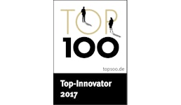 TOP Innovator 2017