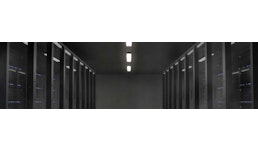 Serverkühlung Serverkühlung