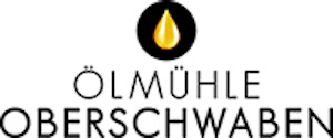 Bio-Öle, Bio-Proteine, Bio-Proteinmehle, Bio Futtermittel Bio-Öle, Bio-Proteine, Bio-Proteinmehle, Bio Futtermittel