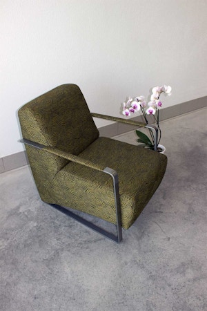 Hackl GmbH in Landau an der Isar auf wlw.at