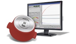 Technischer Siebdruck Technischer Siebdruck