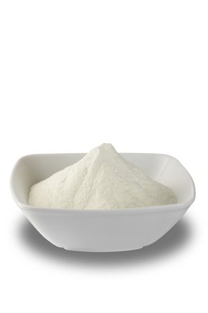Milchpulver, Magermilchpulver, Buttermilchpulver, Uelzena Ingredients Milchpulver, Magermilchpulver, Buttermilchpulver, Uelzena Ingredients
