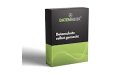 Datenschutz selbst gemacht - Datenschutz Organisation - externer Datenschutzbeauftragter ✅ Datenschutz selbst gemacht - Datenschutz Organisation - externer Datenschutzbeauftragter ✅