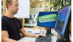 Ingenieurleistung und Beratung Ingenieurleistung und Beratung