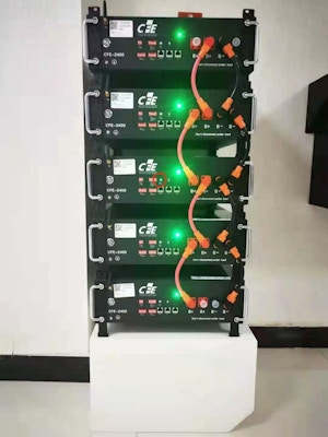 Residential Battery Energy Storage. Lithium Batterie. Speicher Batterie Residential Battery Energy Storage. Lithium Batterie. Speicher Batterie