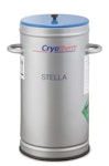 STELLA® STELLA®