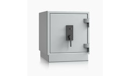 Datensafe I / S 60 DIS - 02 von ISS Tresorbau Datensafe I / S 60 DIS - 02 von ISS Tresorbau