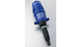 Dosatron D3RE3000 Dosatron D3RE3000