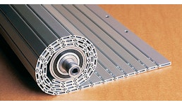 Rolloabdeckungen Typ AV32 / MF46 /MF 60 / MF80 Rolloabdeckungen Typ AV32 / MF46 /MF 60 / MF80