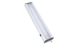 LED-Arbeitsplatzleuchten LED-Arbeitsplatzleuchten