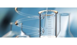 EXPERIS®- HOCHREINE SPEZIALGASE EXPERIS®- HOCHREINE SPEZIALGASE