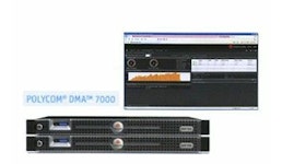 Videokonferenzsysteme Videokonferenzsysteme