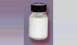 SopharTops Kollagen Peptid SopharTops Kollagen Peptid