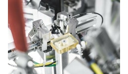 3D-Druck 3D-Druck