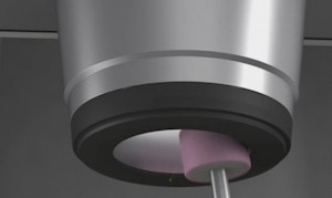 Spindelkonusschleifen HSK - SK - BigPlus Spindelkonusschleifen HSK - SK - BigPlus