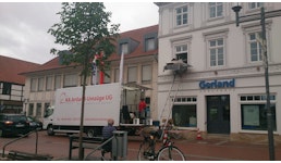Möbellift Möbellift