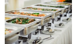 Catering Catering