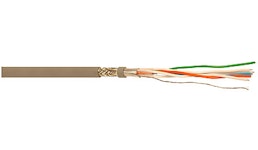 BELDEN TİPİ KABLOLAR / BELDEN TYPE CABLES BELDEN TİPİ KABLOLAR / BELDEN TYPE CABLES