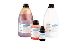 Papanicolaous Lösung 3B 1x2500 ml Papanicolaous Lösung 3B 1x2500 ml
