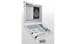 Steuerungen TNC 640 Steuerungen TNC 640