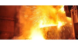 Refrasol®. Mahltone und Bentonite für feuerfeste Baustoffe. Refrasol®. Mahltone und Bentonite für feuerfeste Baustoffe.