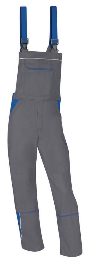 LATZHOSE, JOSTEN TOP LINE, FAIRTRADE, CA. 300 G/M² LATZHOSE, JOSTEN TOP LINE, FAIRTRADE, CA. 300 G/M²