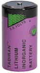 Tadiran Batteries SL-2780 Tadiran Batteries SL-2780