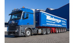 Werkzeugtransporte Werkzeugtransporte