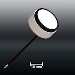 SC010 120 kHz Ultraschallwandler SC010 120 kHz Ultraschallwandler