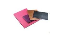 NOTEBOOK A5 NOTEBOOK A5