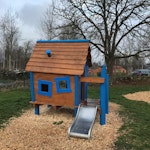 Olles Spielhaus Olles Spielhaus