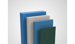 PP Platten (Polypropylene) PP Platten (Polypropylene)