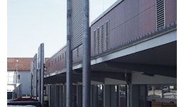 Überdachungen Überdachungen
