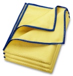 Mikrofaser Fenstertuch ULTRA CLEAR Mikrofaser Fenstertuch ULTRA CLEAR