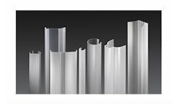 Acryl-Profile Acryl-Profile