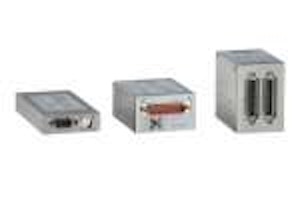 Flugabbruch Systeme Flugabbruch Systeme