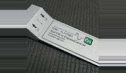 Tampondruck Tampondruck