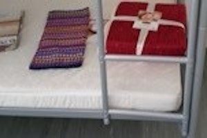 Möbelkontor Arnstadt GmbH - moebelkontor.net in Arnstadt auf wlw.de