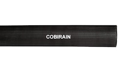COBIRAIN COBIRAIN