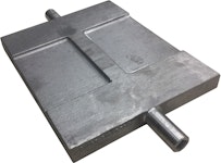 Drehplatten Drehplatten