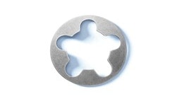 SCHNORR® -Sonderfedern SCHNORR® -Sonderfedern