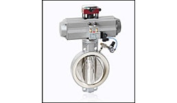 Warex Rotary Warex Rotary