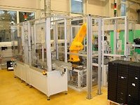 Komplettanlagen Komplettanlagen