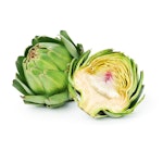 Artischocken Extrakt ex Blatt, 2,5% Cynarin Artischocken Extrakt ex Blatt, 2,5% Cynarin