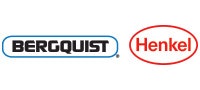 Henkel Bergquist Wärmeleitmaterialien Henkel Bergquist Wärmeleitmaterialien
