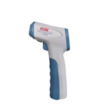 Infrarot Thermometer "UNI-T 300R"