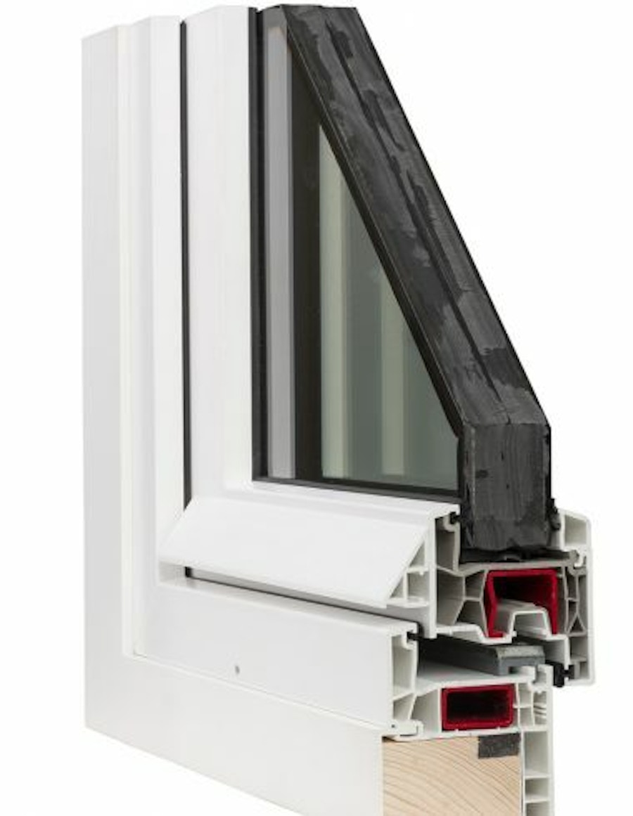 FensterFuchs GmbH & Co. KG in Neuhausen a.d.F. auf wlw.de