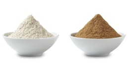 SUGRANO® – DIE BASIS NATÜRLICH GUTER BROTE SUGRANO® – DIE BASIS NATÜRLICH GUTER BROTE